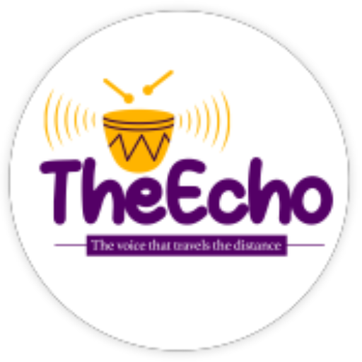 The Echo News
