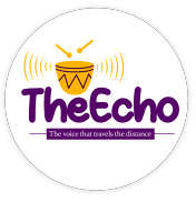 The Echo News